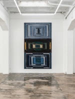 Kunstausstellung_Galeria_Fermay_Website