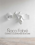 Naco_Fabre_CaixaForum
