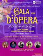 Operngala_Kloster