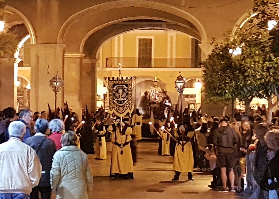 Osterprozession_17