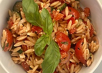 Rezeptbild_0607