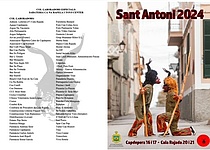 Sant_Antoni_ajuntament_capdepera