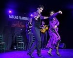 tablao_flamenco