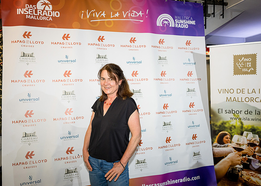 250414_Inselradio_0208