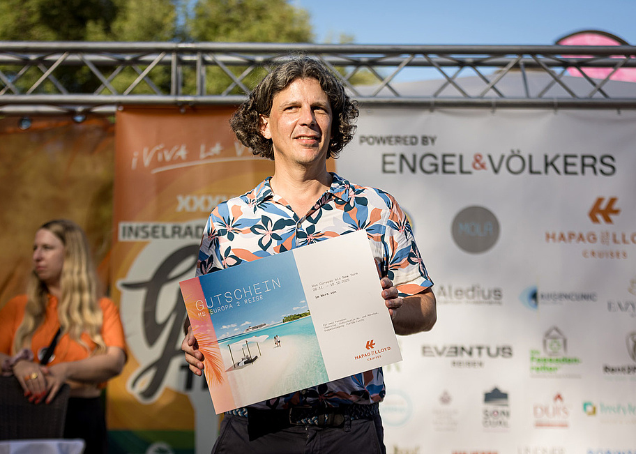 250913_Inselradio_1380