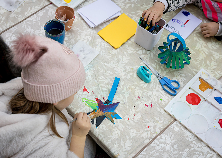 251208_Inselradio_0012