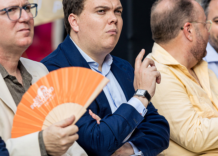 260727_Inselradio_0513