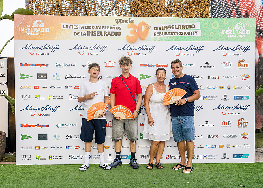 260801_Inselradio_0516