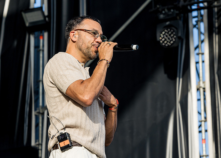 260801_Inselradio_1571