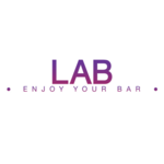 Bild_LabCocktailbar_Facebook