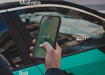BoltAppAuto_BoltSpain_Facebook