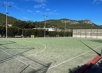 EsVinyetSportzentrumAndratx_AjuntamentdeAndratx