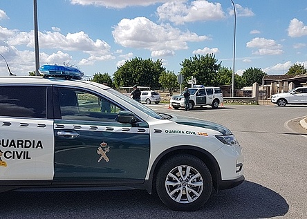 Guardia_Civil_Auto_Einbrueche