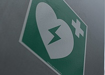 MedizinerLogo_Pexels