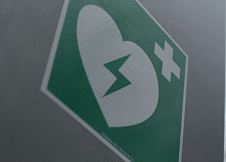 MedizinerLogo_Pexels