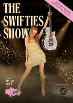 Taylor_Swift_Show