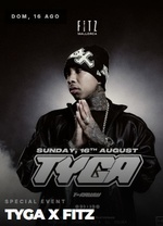 Tyga