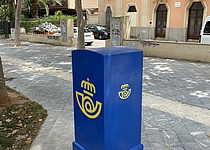 briefkasten_correo_intern_9_16