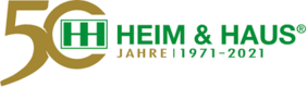 logo_HeimHaus