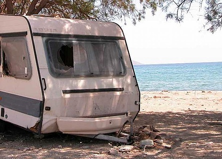 tourismusbehoerde_erhebt_sanktionen_gegen_wohnwagen_vermieter