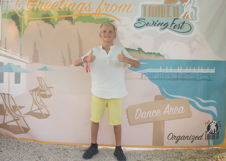 2026_08_01_InselRadio_30___Photocalls_2886