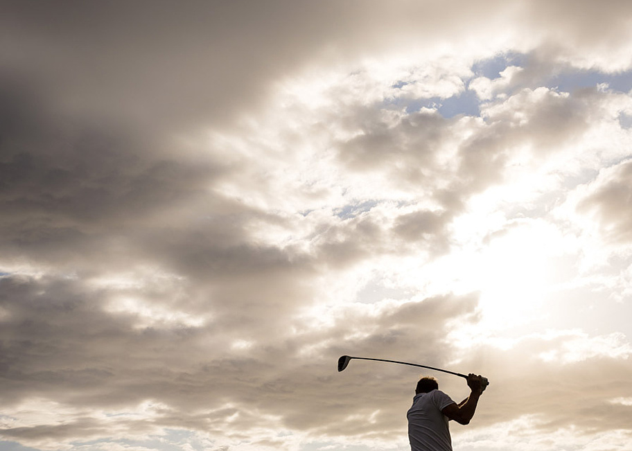 240914_InselradioGolf_0228