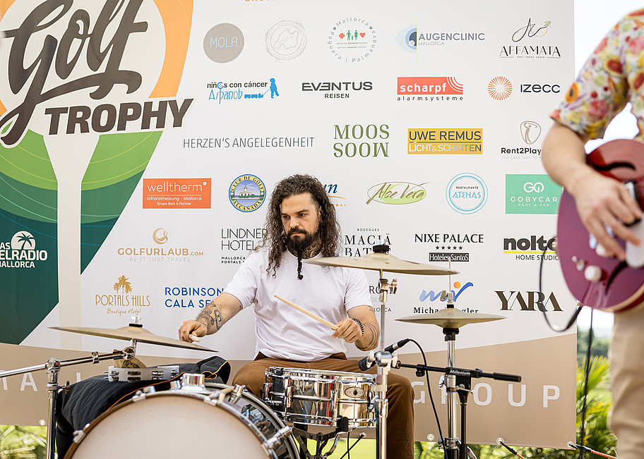 250607_Inselradio_0880