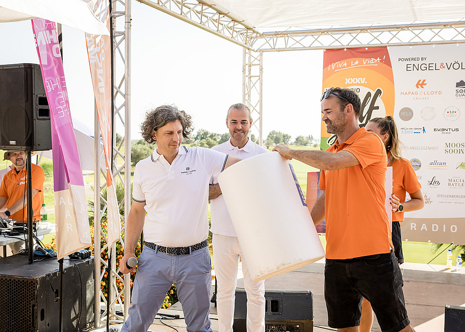 250607_Inselradio_1270