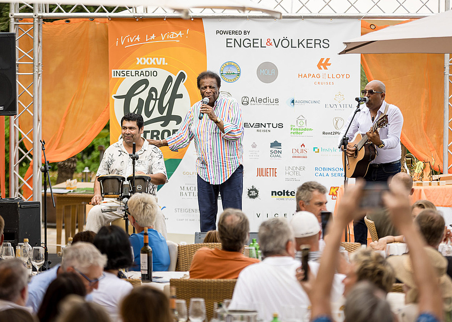 250913_Inselradio_1053_2