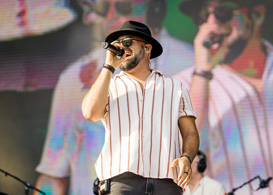 260801_Inselradio_1378