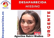 AgostinaRubiniVermisst24_Facebook_SOSDesaparecidos