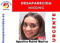 AgostinaRubiniVermisst24_Facebook_SOSDesaparecidos
