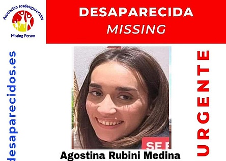 AgostinaRubiniVermisst24_Facebook_SOSDesaparecidos