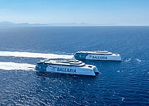 Balearia_Fast_Ferries_Balearia_Website