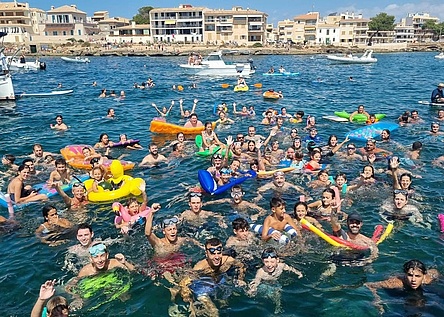 Entenfangen_Colonia_de_Sant_Jordi_Ajuntament_de_Ses_Salines
