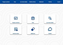 EspaiSalutNeueFunktionen_Caib
