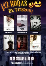 Filmmarathon_Ocimax_Kino_Webseite