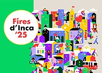 Fira_de_la_Terra_Inca_Ajuntament_de_Inca