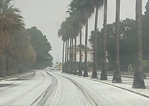 HagelCalaSantVicenc_X_Meteo_de_les_Illes