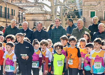 Kinderlaeufe_Tramuntana_Consell