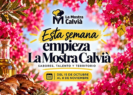 LaMostraCalvia2026_LaMostraCalvia_Facebook