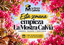LaMostraCalvia2026_LaMostraCalvia_Facebook