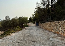 Limpieza_Na_burgesa_Muell_Ajuntament_de_Palma