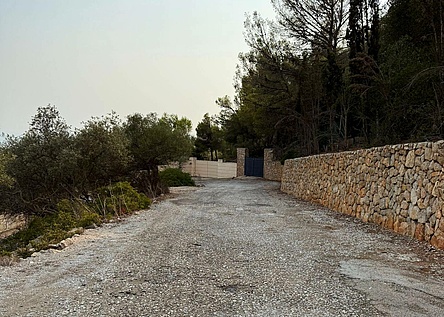 Limpieza_Na_burgesa_Muell_Ajuntament_de_Palma