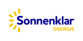 Logo_Sonnenklar__Color