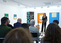 Mallorca_Photo_Fest_Consell