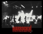 Marrockxi