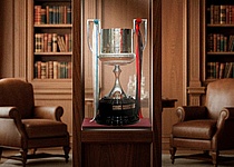 Real_Mallorca_La_Coruna_Duelo_twitter