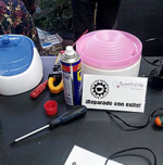Repair_Cafe_