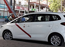 Taxi_Llucmajor_Ajuntament_de_Llucmajor